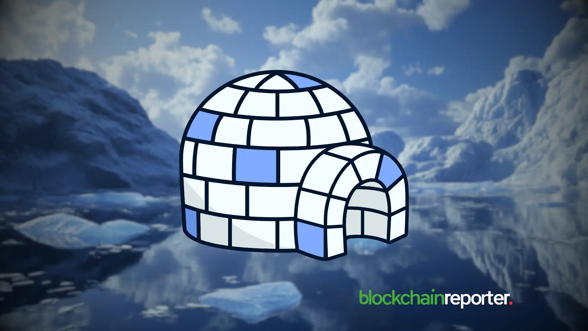 Pengu的崛起:代币转账与Stargate协议集成